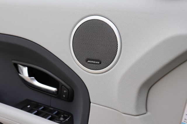 LAND ROVER RANGE ROVER 2.0 SI 4WD PURE, Carmix, OSS