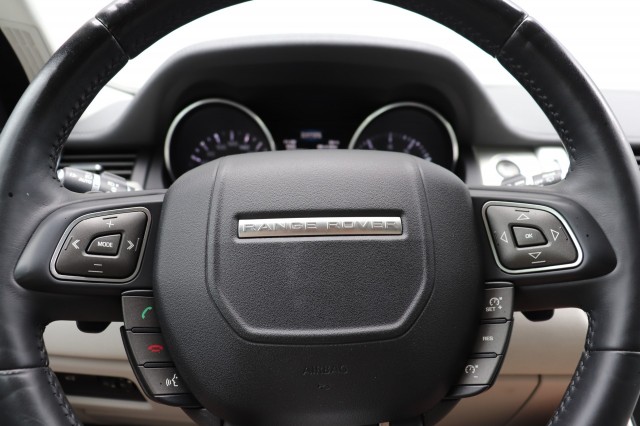 LAND ROVER RANGE ROVER 2.0 SI 4WD PURE, Carmix, OSS