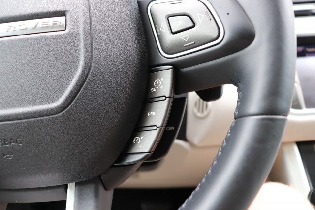 LAND ROVER RANGE ROVER 2.0 SI 4WD PURE, Carmix, OSS