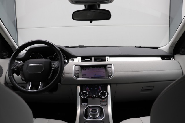 LAND ROVER RANGE ROVER 2.0 SI 4WD PURE, Carmix, OSS