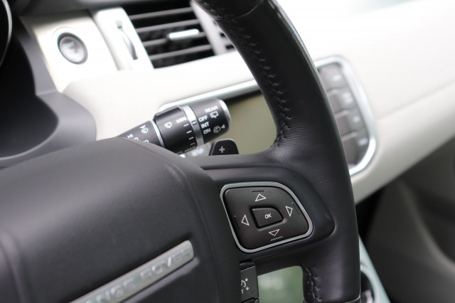 LAND ROVER RANGE ROVER 2.0 SI 4WD PURE, Carmix, OSS