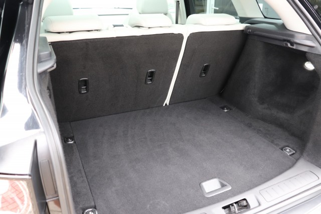 LAND ROVER RANGE ROVER 2.0 SI 4WD PURE, Carmix, OSS