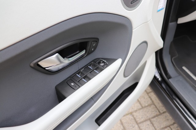 LAND ROVER RANGE ROVER 2.0 SI 4WD PURE, Carmix, OSS