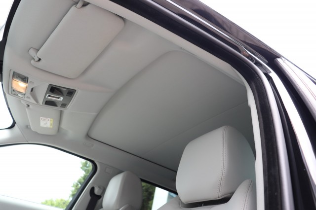 LAND ROVER RANGE ROVER 2.0 SI 4WD PURE, Carmix, OSS