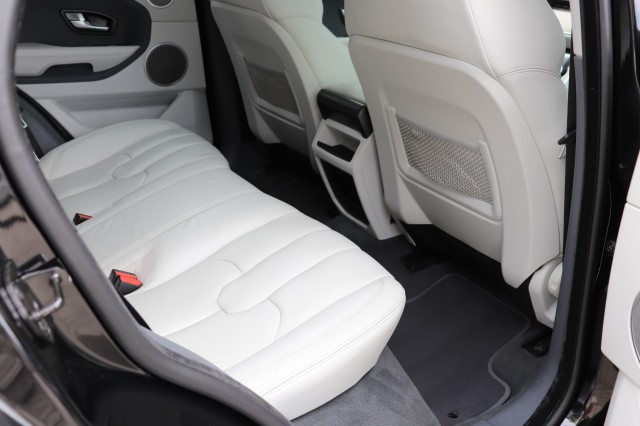 LAND ROVER RANGE ROVER 2.0 SI 4WD PURE, Carmix, OSS