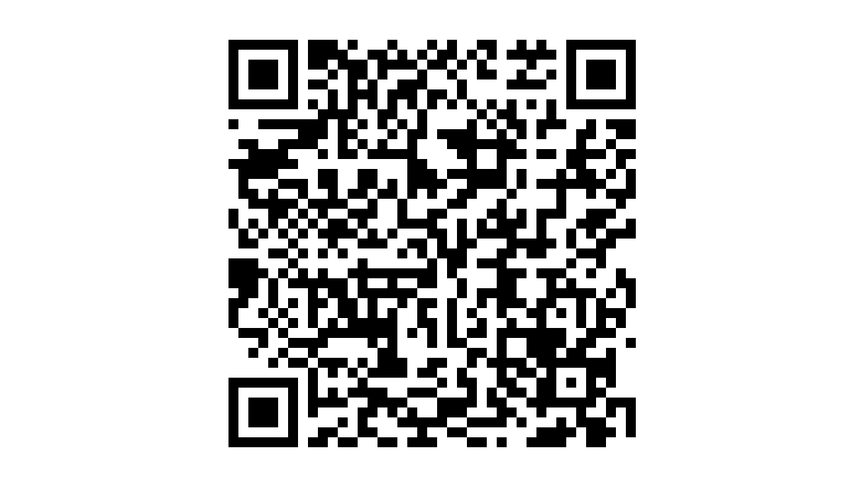 LAND ROVER RANGE ROVER 2.0 SI 4WD PURE, Carmix, OSS