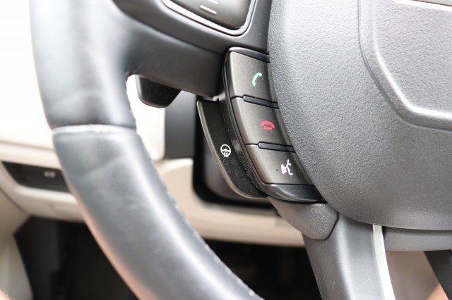 LAND ROVER RANGE ROVER 2.0 SI 4WD PURE, Carmix, OSS