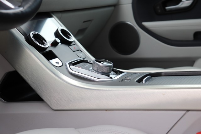 LAND ROVER RANGE ROVER 2.0 SI 4WD PURE, Carmix, OSS