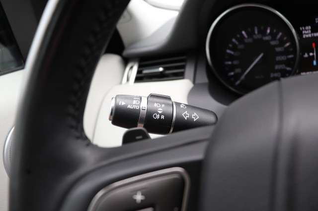 LAND ROVER RANGE ROVER 2.0 SI 4WD PURE, Carmix, OSS