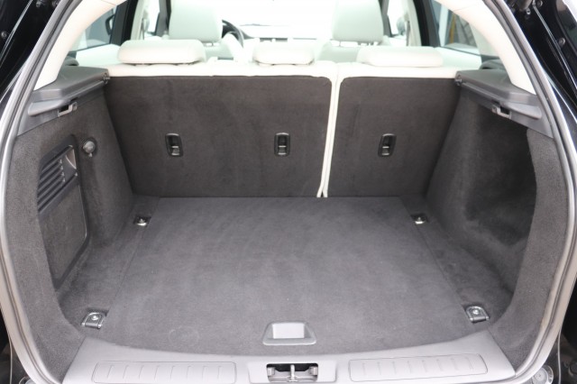 LAND ROVER RANGE ROVER 2.0 SI 4WD PURE, Carmix, OSS