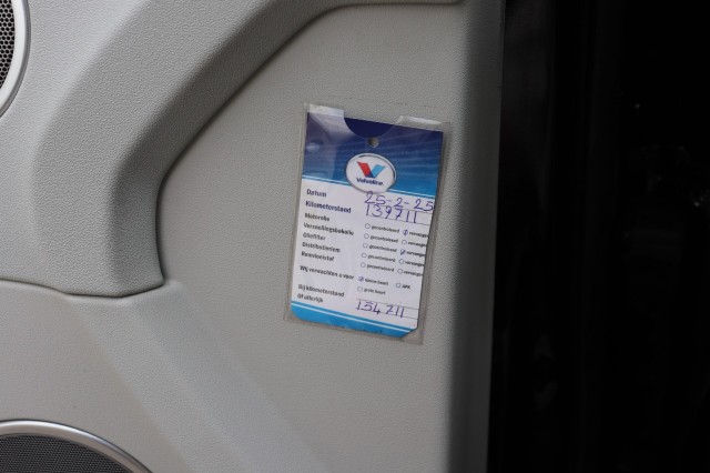 LAND ROVER RANGE ROVER 2.0 SI 4WD PURE, Carmix, OSS