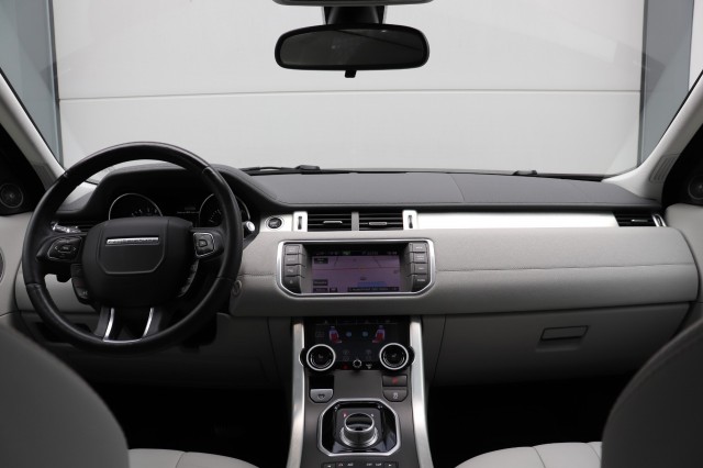 LAND ROVER RANGE ROVER 2.0 SI 4WD PURE, Carmix, OSS