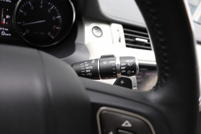 LAND ROVER RANGE ROVER 2.0 SI 4WD PURE, Carmix, OSS