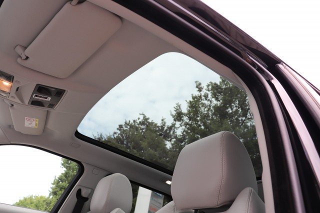 LAND ROVER RANGE ROVER 2.0 SI 4WD PURE, Carmix, OSS