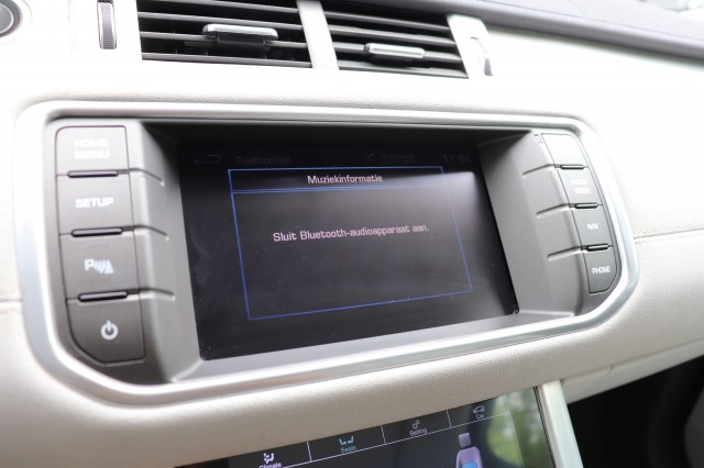 LAND ROVER RANGE ROVER 2.0 SI 4WD PURE, Carmix, OSS