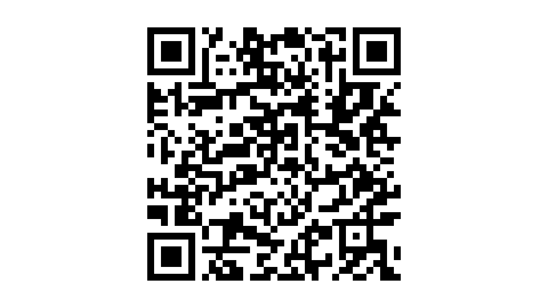 JAGUAR XKR 4.0 V8 CONVERTIBLE, Carmix, OSS