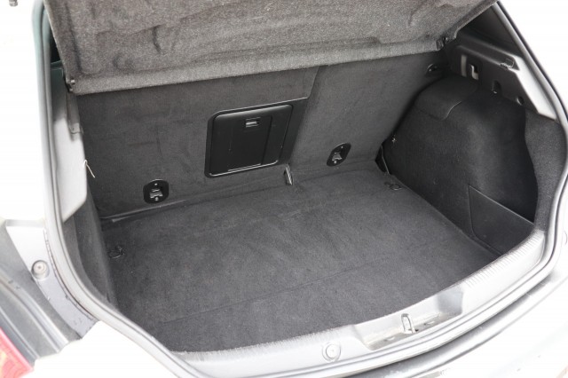 ALFA ROMEO GIULIETTA 1.7 TBI QUAD. V., Carmix, OSS