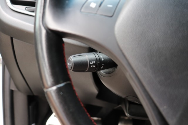 ALFA ROMEO GIULIETTA 1.7 TBI QUAD. V., Carmix, OSS