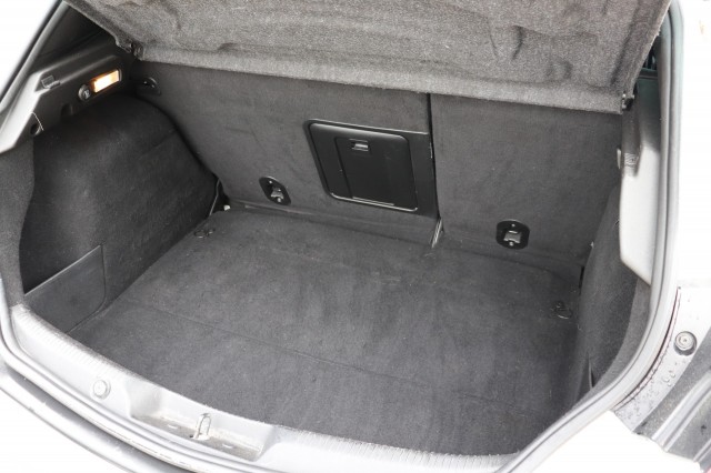 ALFA ROMEO GIULIETTA 1.7 TBI QUAD. V., Carmix, OSS