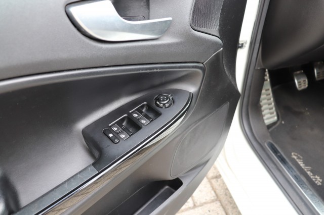 ALFA ROMEO GIULIETTA 1.7 TBI QUAD. V., Carmix, OSS