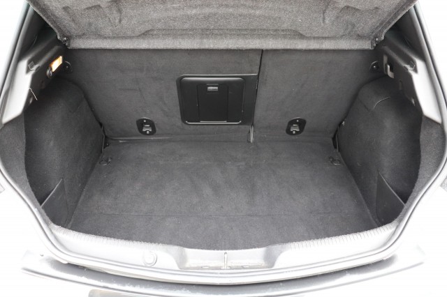 ALFA ROMEO GIULIETTA 1.7 TBI QUAD. V., Carmix, OSS