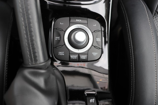 RENAULT MEGANE 2.0 T RS, Carmix, OSS