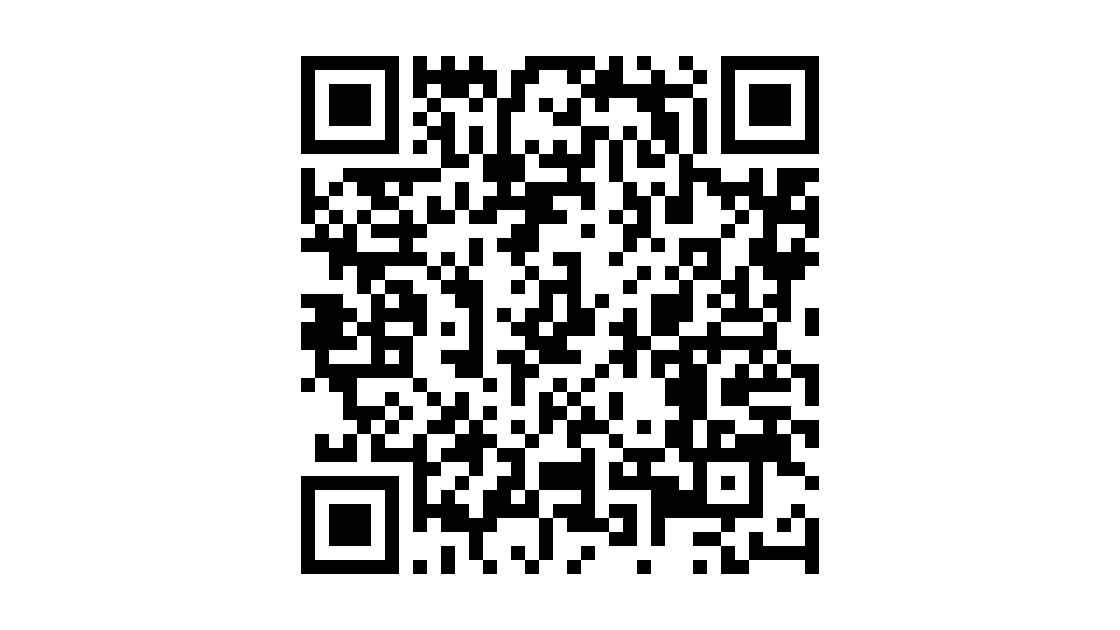 RENAULT MEGANE 2.0 T RS, Carmix, OSS