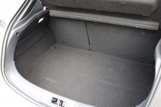 RENAULT MEGANE 2.0 T RS, Carmix, OSS