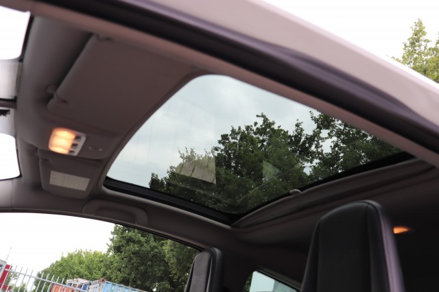 RENAULT MEGANE 2.0 T RS, Carmix, OSS