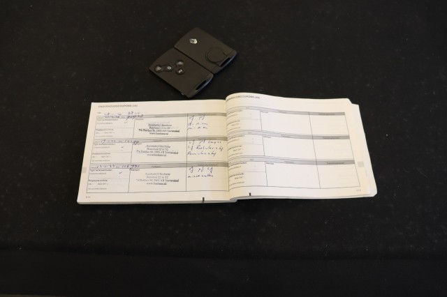 RENAULT MEGANE 2.0 T RS, Carmix, OSS