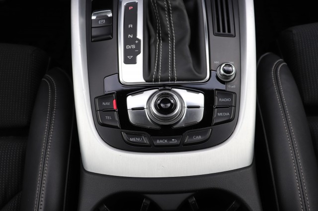 AUDI Q5 2.0 TFSI Q. ADR.SP., Carmix, OSS