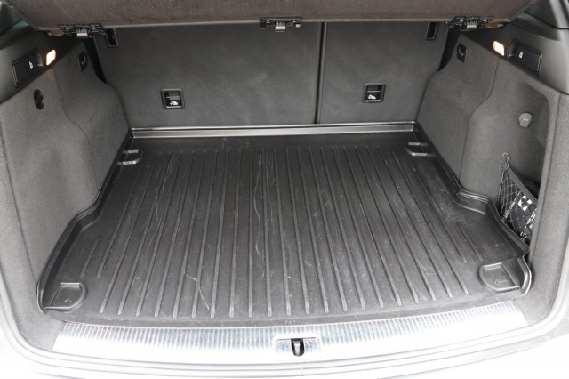 AUDI Q5 2.0 TFSI Q. ADR.SP., Carmix, OSS