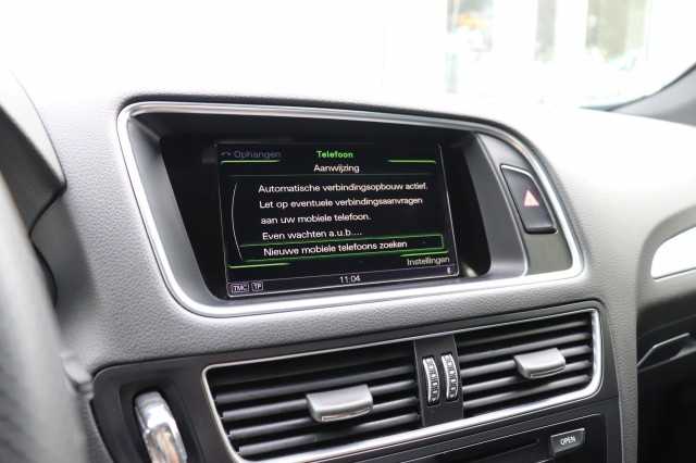 AUDI Q5 2.0 TFSI Q. ADR.SP., Carmix, OSS