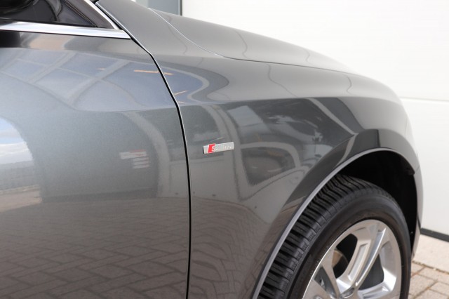 AUDI Q5 2.0 TFSI Q. ADR.SP., Carmix, OSS