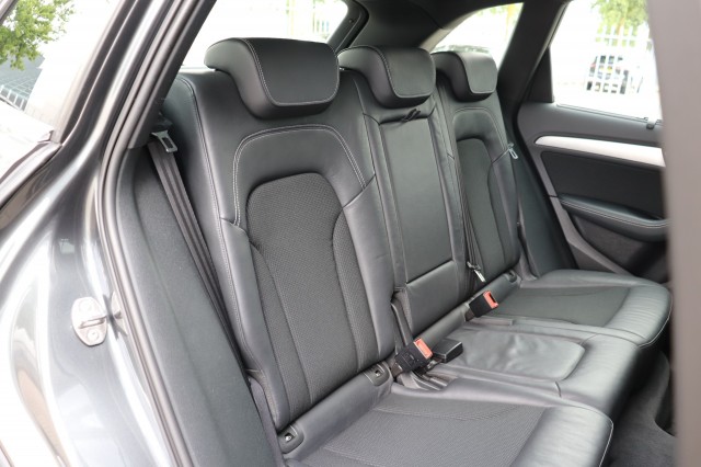 AUDI Q5 2.0 TFSI Q. ADR.SP., Carmix, OSS