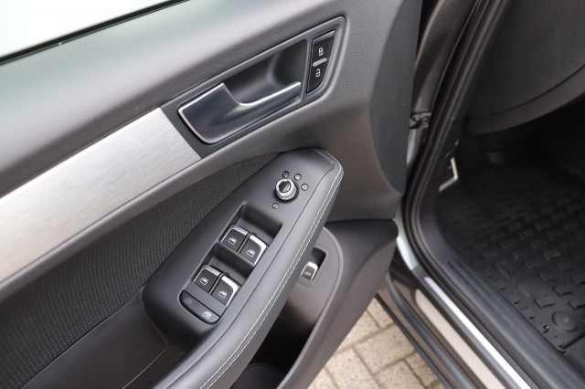 AUDI Q5 2.0 TFSI Q. ADR.SP., Carmix, OSS