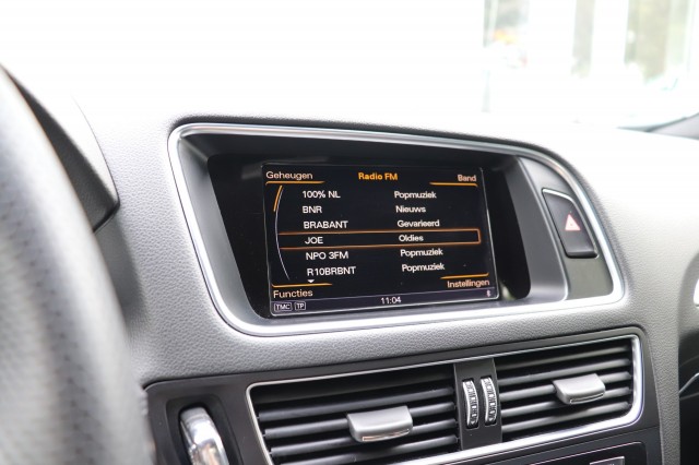 AUDI Q5 2.0 TFSI Q. ADR.SP., Carmix, OSS