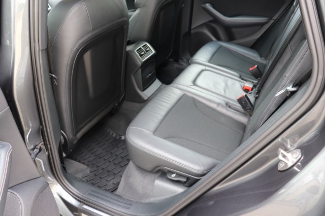 AUDI Q5 2.0 TFSI Q. ADR.SP., Carmix, OSS