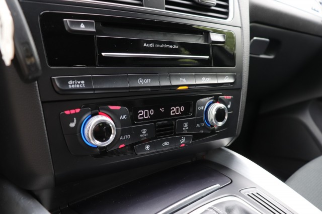 AUDI Q5 2.0 TFSI Q. ADR.SP., Carmix, OSS