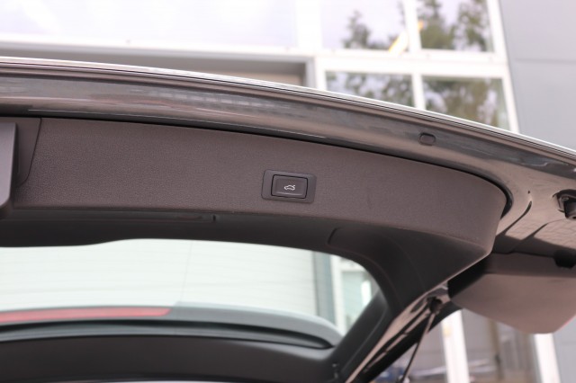 AUDI Q5 2.0 TFSI Q. ADR.SP., Carmix, OSS