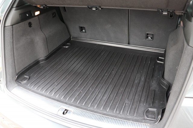 AUDI Q5 2.0 TFSI Q. ADR.SP., Carmix, OSS