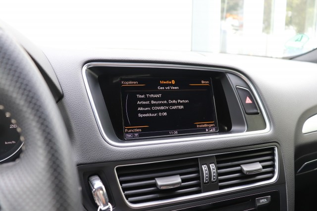 AUDI Q5 2.0 TFSI Q. ADR.SP., Carmix, OSS