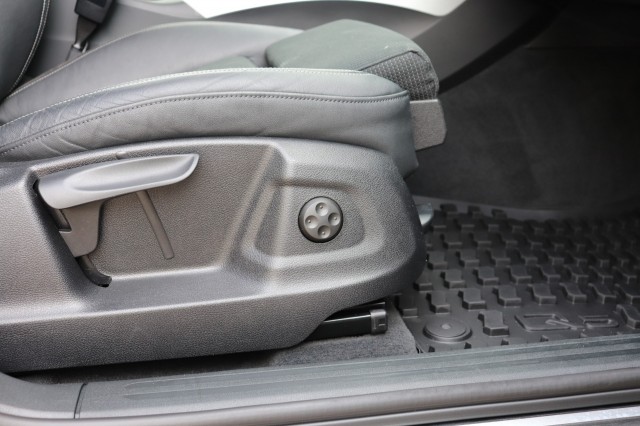 AUDI Q5 2.0 TFSI Q. ADR.SP., Carmix, OSS