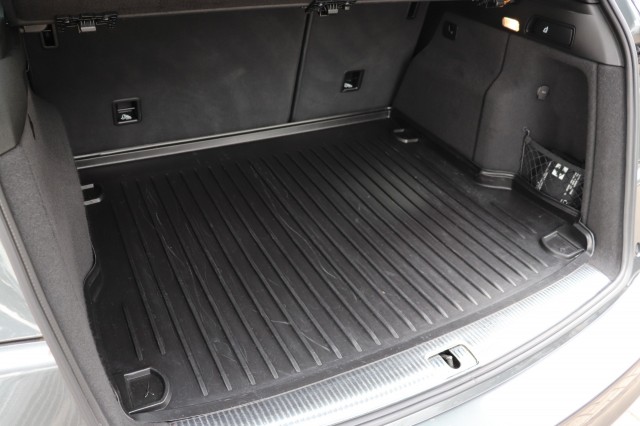 AUDI Q5 2.0 TFSI Q. ADR.SP., Carmix, OSS