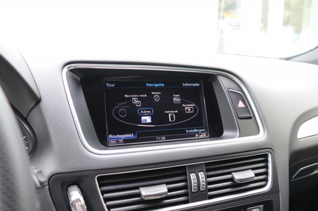 AUDI Q5 2.0 TFSI Q. ADR.SP., Carmix, OSS