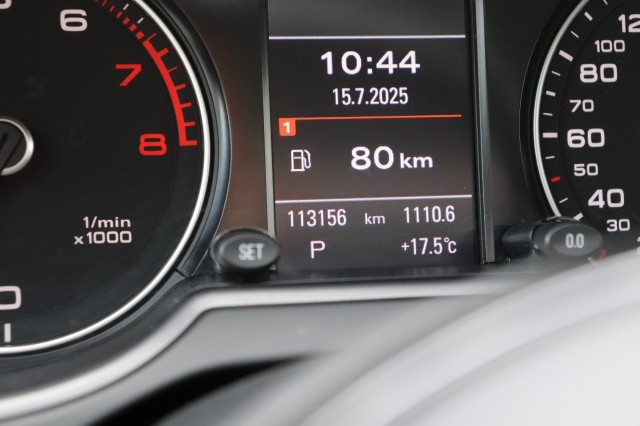 AUDI Q5 2.0 TFSI Q. ADR.SP., Carmix, OSS