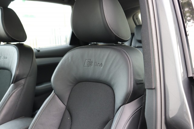 AUDI Q5 2.0 TFSI Q. ADR.SP., Carmix, OSS