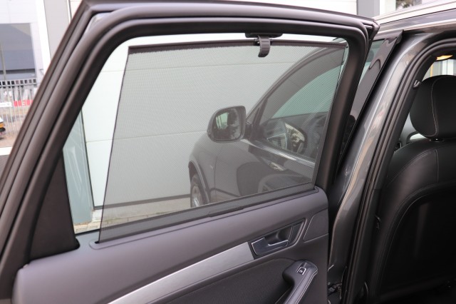 AUDI Q5 2.0 TFSI Q. ADR.SP., Carmix, OSS