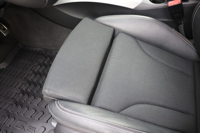 AUDI Q5 2.0 TFSI Q. ADR.SP., Carmix, OSS