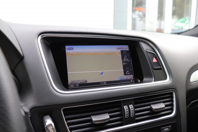 AUDI Q5 2.0 TFSI Q. ADR.SP., Carmix, OSS